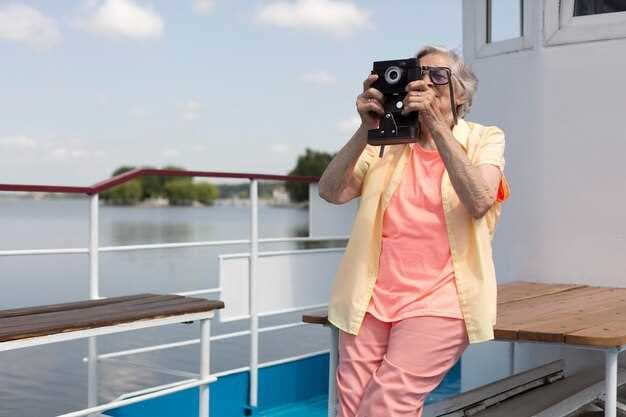 Cruise in Style - The Ultimate Guide to Luxurious Voyages and Travel Tips