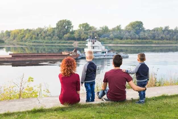 Cruises and Rentals in New Buffalo, Michigan - Your Ultimate Guide to Exploring Lake Michigan