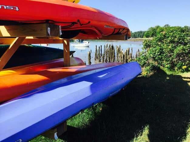 CS Boat and Jet Ski Rentals on Lake Norman - Upscale Bennington Boats (Rear Lounger or 150hp Tritoons) with Free Delivery for 3+ Days