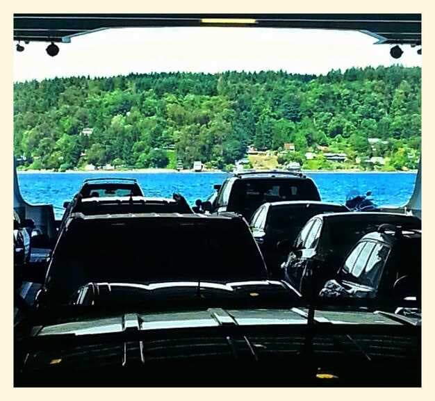 Custom Charter - Tailored Private Charters for Your Bespoke Travel