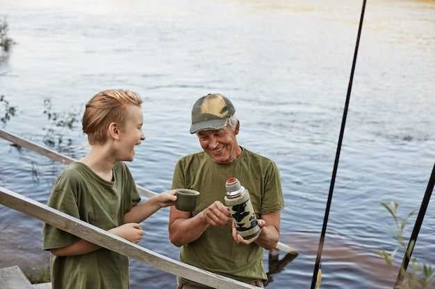 Damn Good Apollo Beach Fishing Charters - Experience Unforgettable Angling Adventures