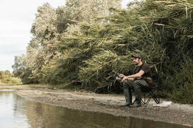 Damn Good Bay Pines Fishing Charters - Best Guided Fishing Trips in Bay Pines, FL