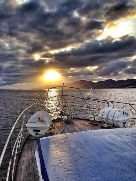 Damn Good Bodega Bay Fishing Charters - Unforgettable Ocean Adventures Awaits