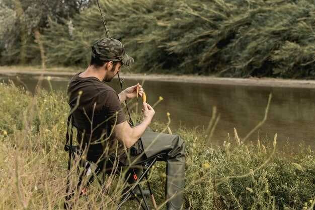 Damn Good Fishing Guides in Avon Lake - Your Ultimate Resource for a Successful Fishing Trip