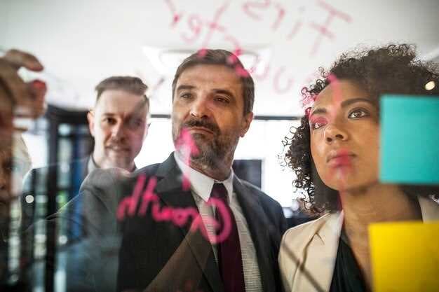 Dan Price - The Visionary CEO Revolutionizing Fair Wages and Workplace Culture