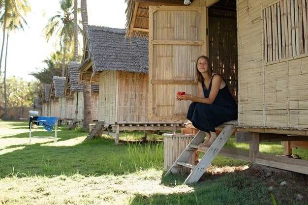 Davidson Village Inn - Comfortable Lodging and Local Attractions