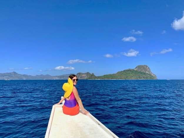 Daytime Waikiki Boat Tour - Best Ocean Views, Snorkeling &