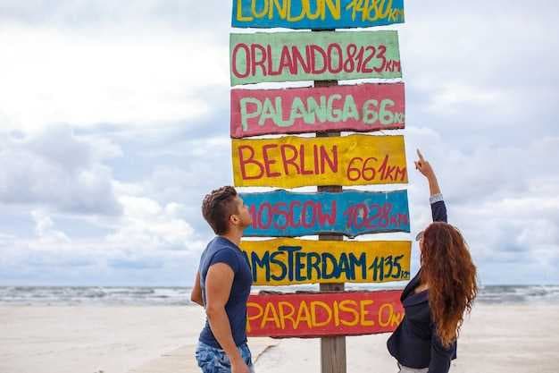 Daytona Beach, Florida - The Essential Guide to Visiting - Tips & Attractions