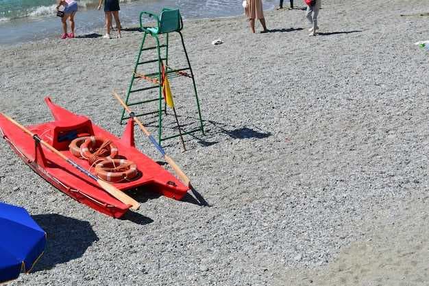 Delray Beach Water Sports Rentals - The Right Water Sports Toys for You - Call 561-279-0008