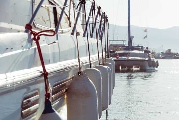 Dennis Dillon Marine Inventory - Explore the Best Selection of Boats and Marine Equipment