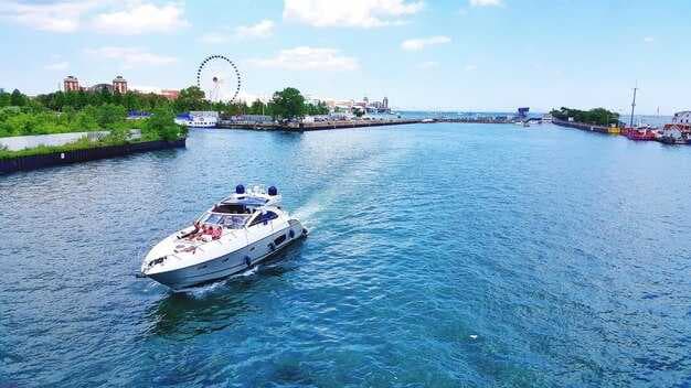 Destin Boat Tours - Crab Island, Dolphin Cruises, Sunset & Fireworks Private Charters