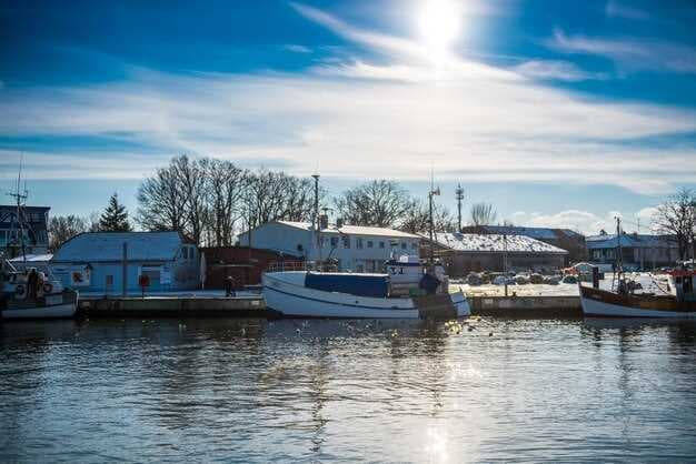 Discover 28 Top Boat Rentals in Annapolis, MD for Your Perfect Day on the Water