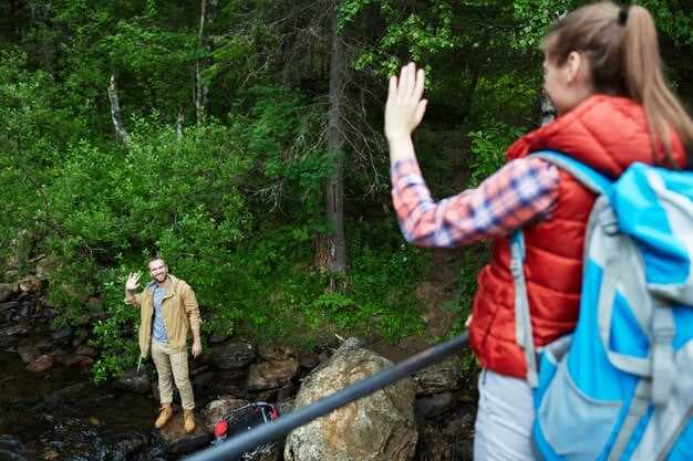 Discover Adventure at Beaver Lake Outdoor Center - Your Ultimate Guide to Outdoor Fun