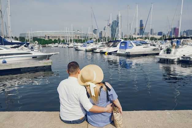 Discover Affordable Beltsville Yacht Rentals & Charters Near You