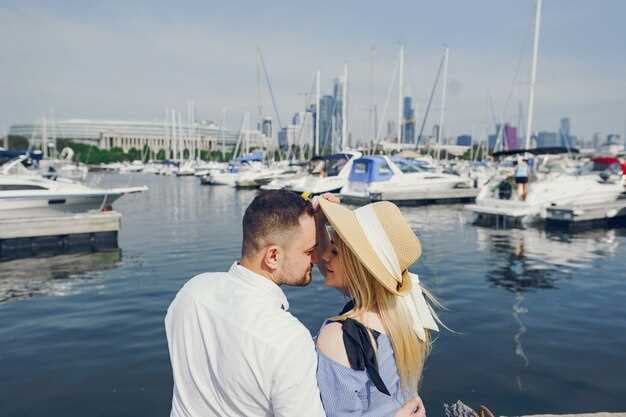 Discover Affordable Benton Harbor Yacht Rentals & Charters Near You