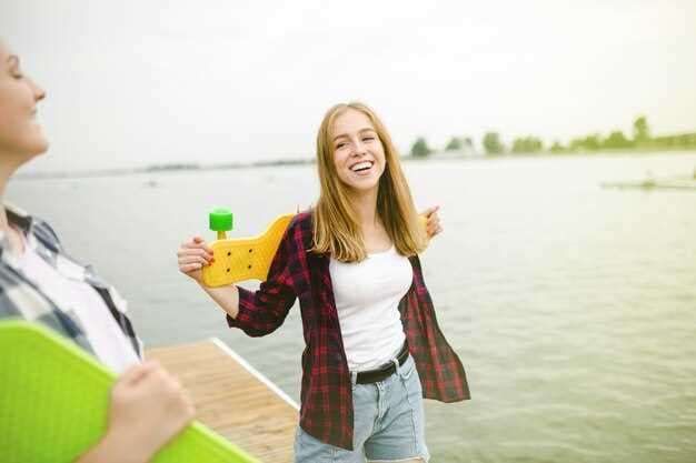 Discover Affordable Boat Rentals - Explore the Water Like Never Before