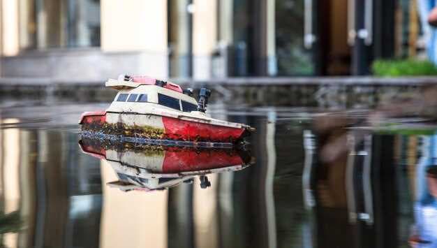 Discover Affordable Small Boats for Hire in London - Explore the River Like Never Before