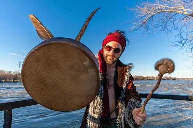 Discover Ahoy Cleveland - Your Ultimate Guide to the City’s Hidden Gems