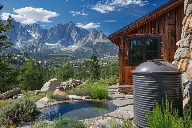 Discover Asheville Luxury Vacation Rentals - Unforgettable Stays in the Heart of the Blue Ridge Mountains