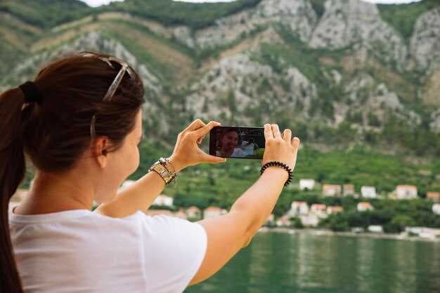 Discover Bella Vista - Your Ultimate Guide to Scenic Views and Local Attractions