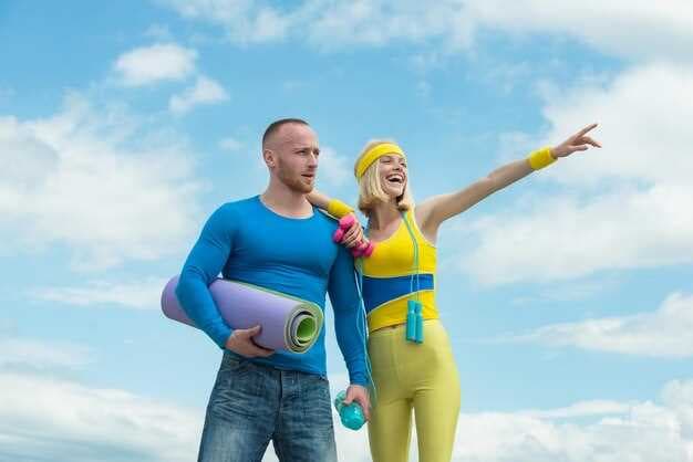 Discover Big Fun Sports LLC - Your Ultimate Destination for Exciting Sports Experiences