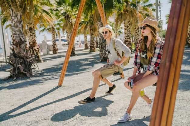 Discover Brevard County, Florida - Your Ultimate Guide to Attractions, Activities, and Local Culture