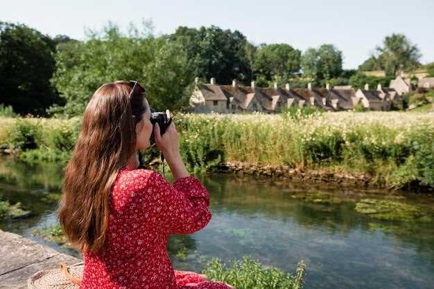 Discover Bristol - A Comprehensive Guide to the City's Culture, Attractions, and Hidden Gems