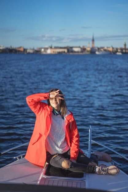 Discover Bristol Yacht Club - Premier Sailing Destination for Enthusiasts