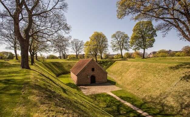 Discover Broad Top Township, Pennsylvania - A Hidden Gem in the Heart of Nature