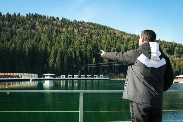 Discover Broadlands Pontoon - Your Ultimate Guide to Scenic Water Adventures