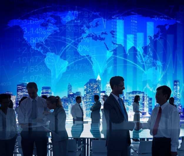 Discover Brookfield Corporation - Leading Global Asset Management and Investment Strategies