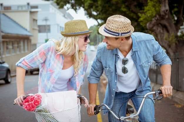 Discover Broward County, Florida - Your Ultimate Guide to Attractions, Culture, and Lifestyle