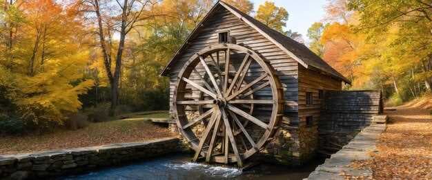 Discover Browns Mills - Your Ultimate Guide to Attractions, History, and Outdoor Adventures