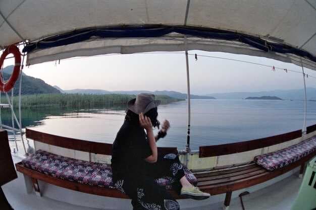 Discover Buxton’s Day Boat Fresh - Your Ultimate Guide to Fresh Seafood Adventures