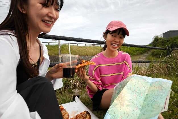 Discover Canton - A Comprehensive Guide to Culture, Attractions, and Local Cuisine