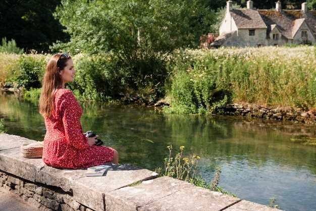 Discover Castalian Springs, Tennessee - A Hidden Gem of Southern Hospitality and Scenic Beauty