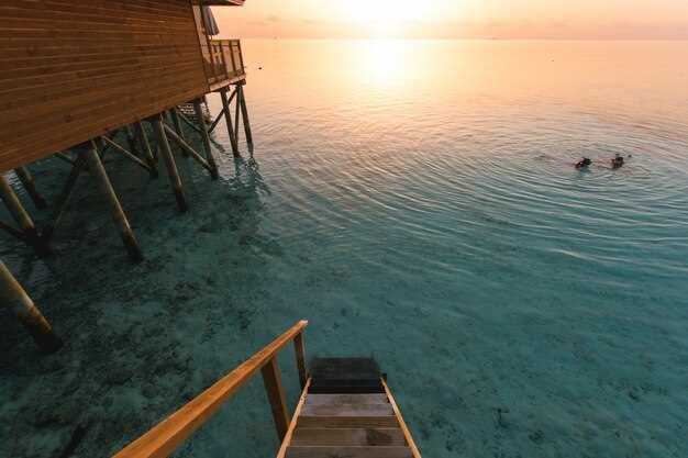 Discover Dataw Island Marina - Your Ultimate Waterfront Destination