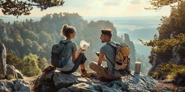 Discover Dillon-Silverthorne Marina - Your Ultimate Guide to Recreation and Adventure