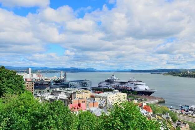 Discover Exciting Cruises and Rentals in New Buffalo, Michigan