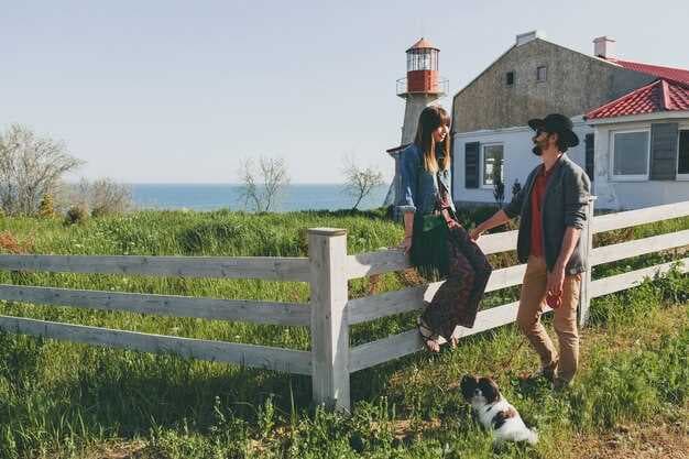 Discover Family-Friendly Holiday Rentals in Beaufort County for Your Perfect Getaway
