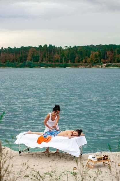 Discover Grand Lake Marina - Your Ultimate Destination for Adventure and Relaxation