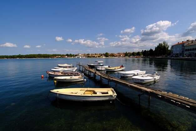 Discover Hurricane Boats For Sale in Brevard County, FL - Find Your Perfect Watercraft