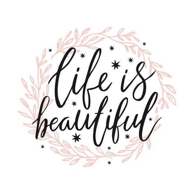 Discover La Bella Vita - Embrace the Beauty of the Good Life