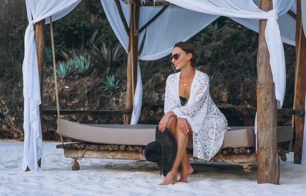 Discover Luxurious Glamping Near Bensenville - Your Ultimate Outdoor Escape