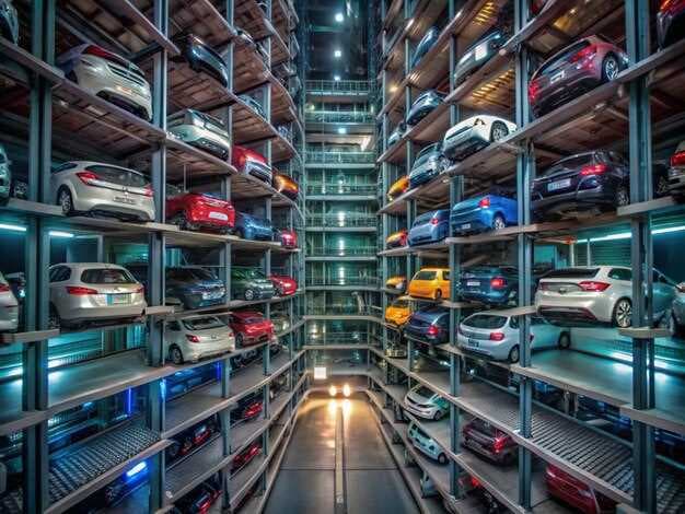 Discover Meta Garages in Newman, CA - Your Ultimate Storage Solution
