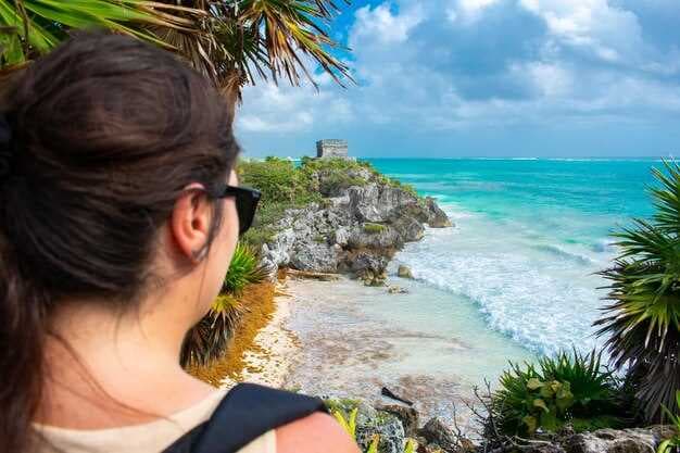 Discover New Caledonia - A Paradise of Stunning Beaches and Unique Culture