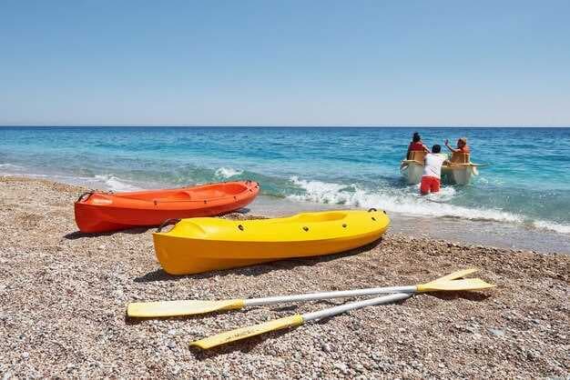Discover Orange Beach - Top-Rated Boat Rentals for Exploring Local Waters
