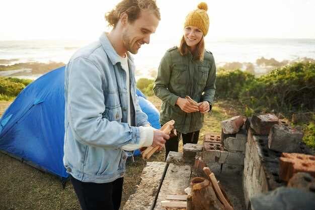 Discover Oregon Coast's Original Treasures - A Guide to Its Hidden Gems