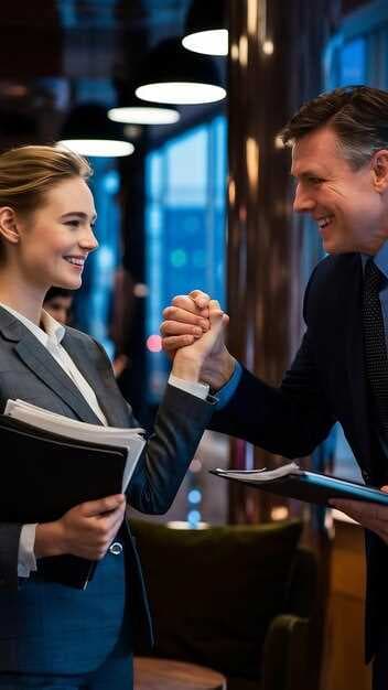 Discover Our Story - About Us | Your Trusted Partner in Excellence