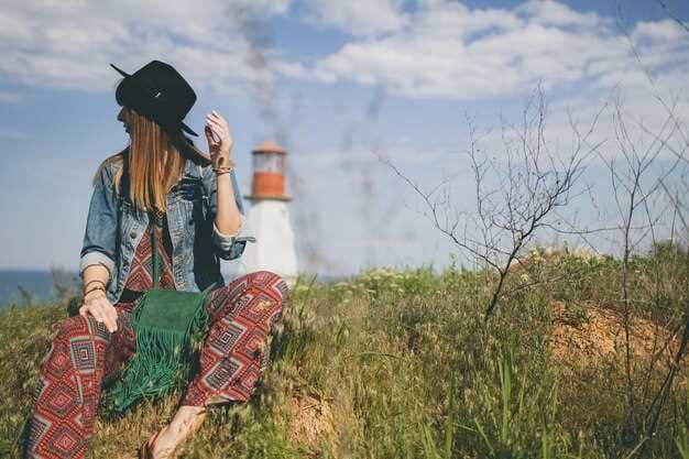 Discover Portland Maine - Top Attractions, Activities, and Local Culture